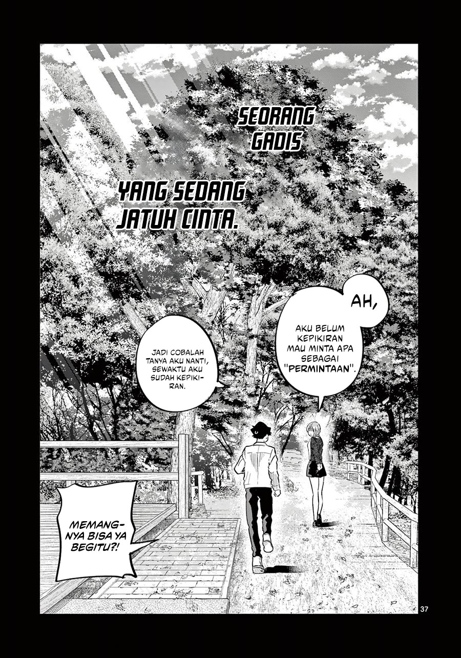 Chapter 13 - halaman 38