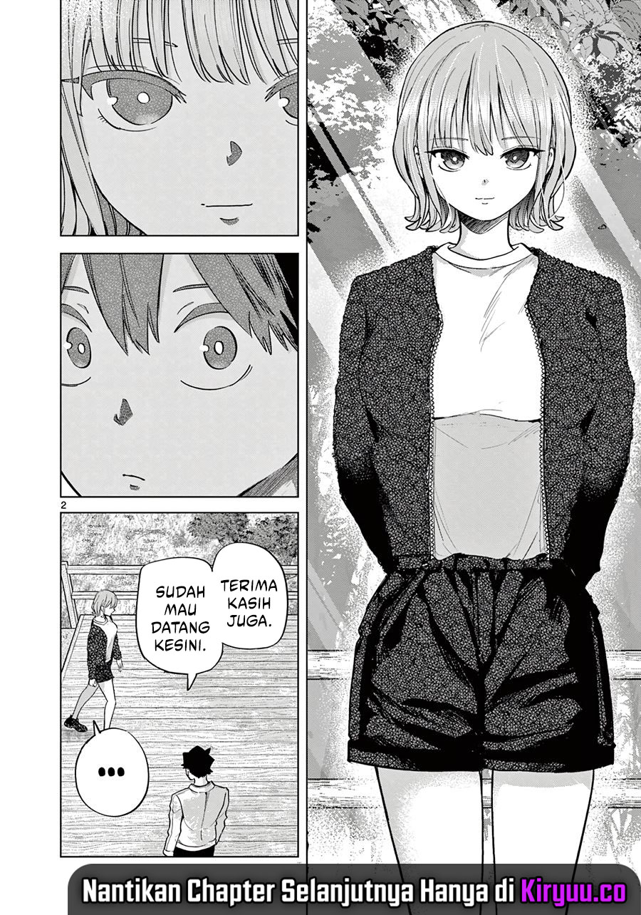 Chapter 13 - halaman 5