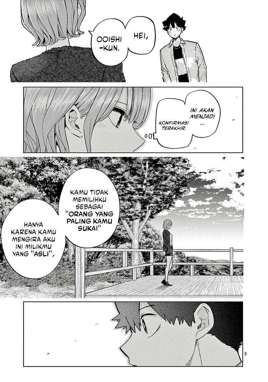 Chapter 13 - halaman 6