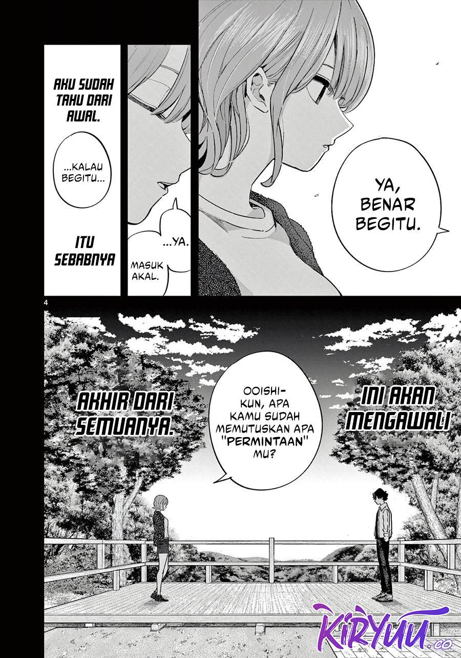 Chapter 13 - halaman 7