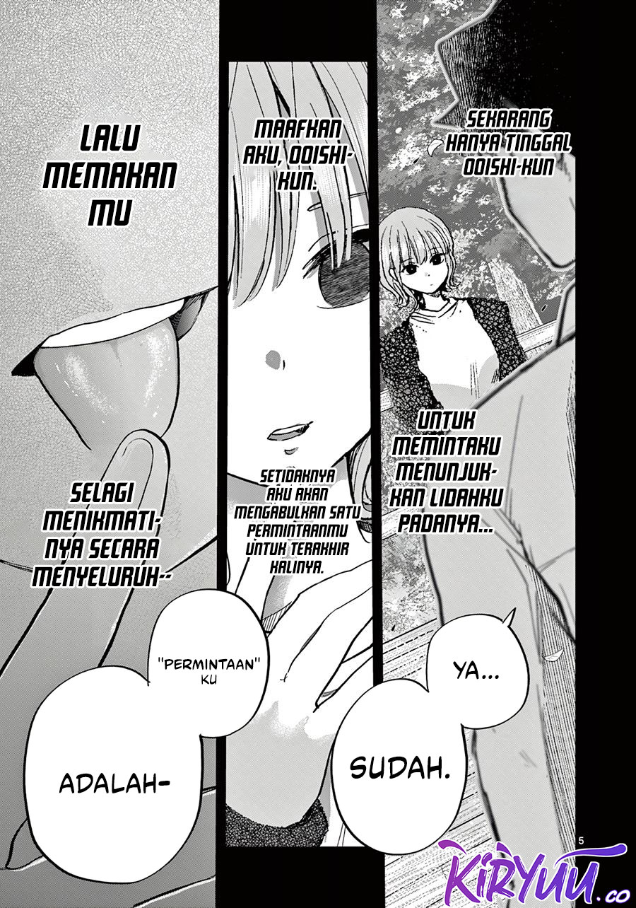 Chapter 13 - halaman 8