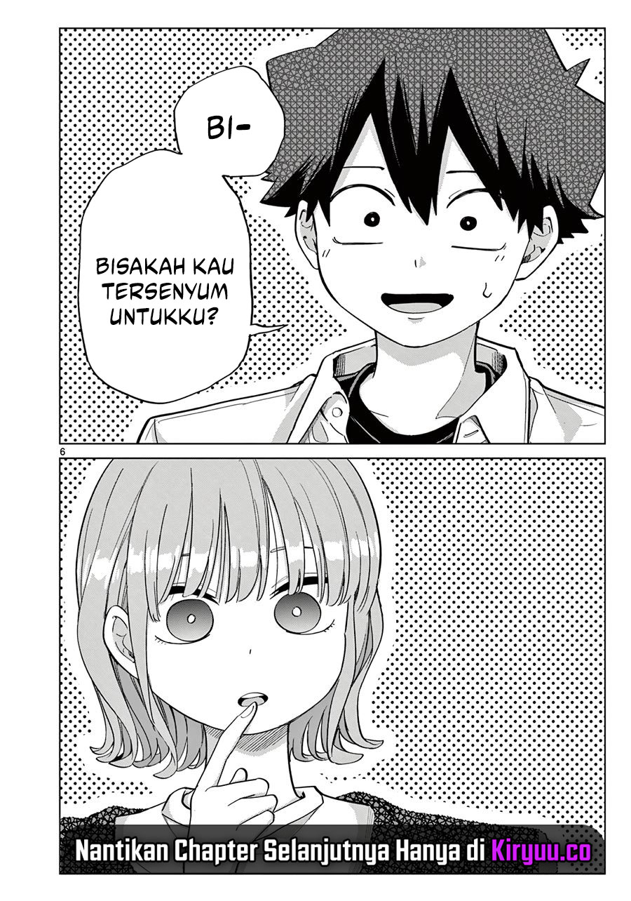Chapter 13 - halaman 9