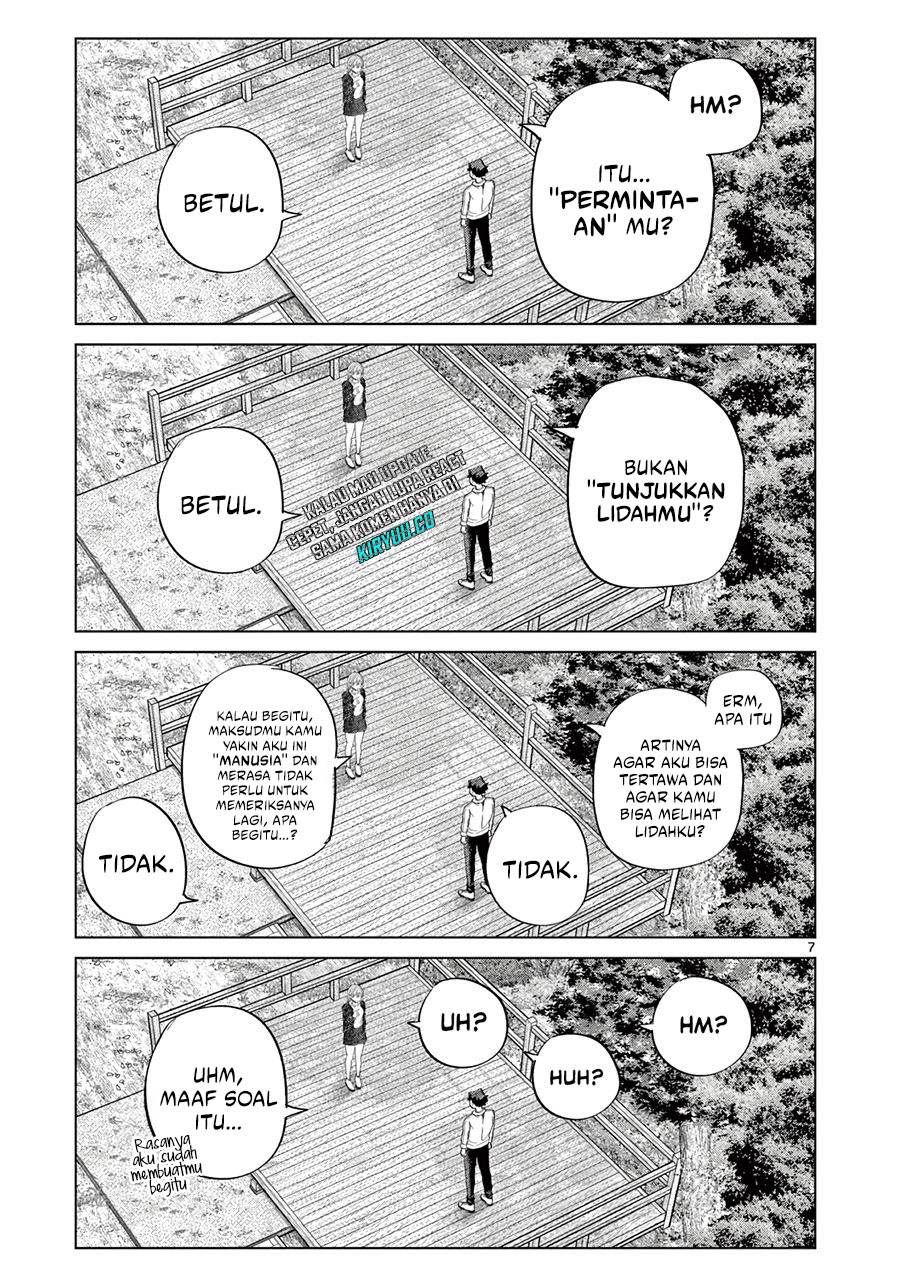 Chapter 13 - halaman 10