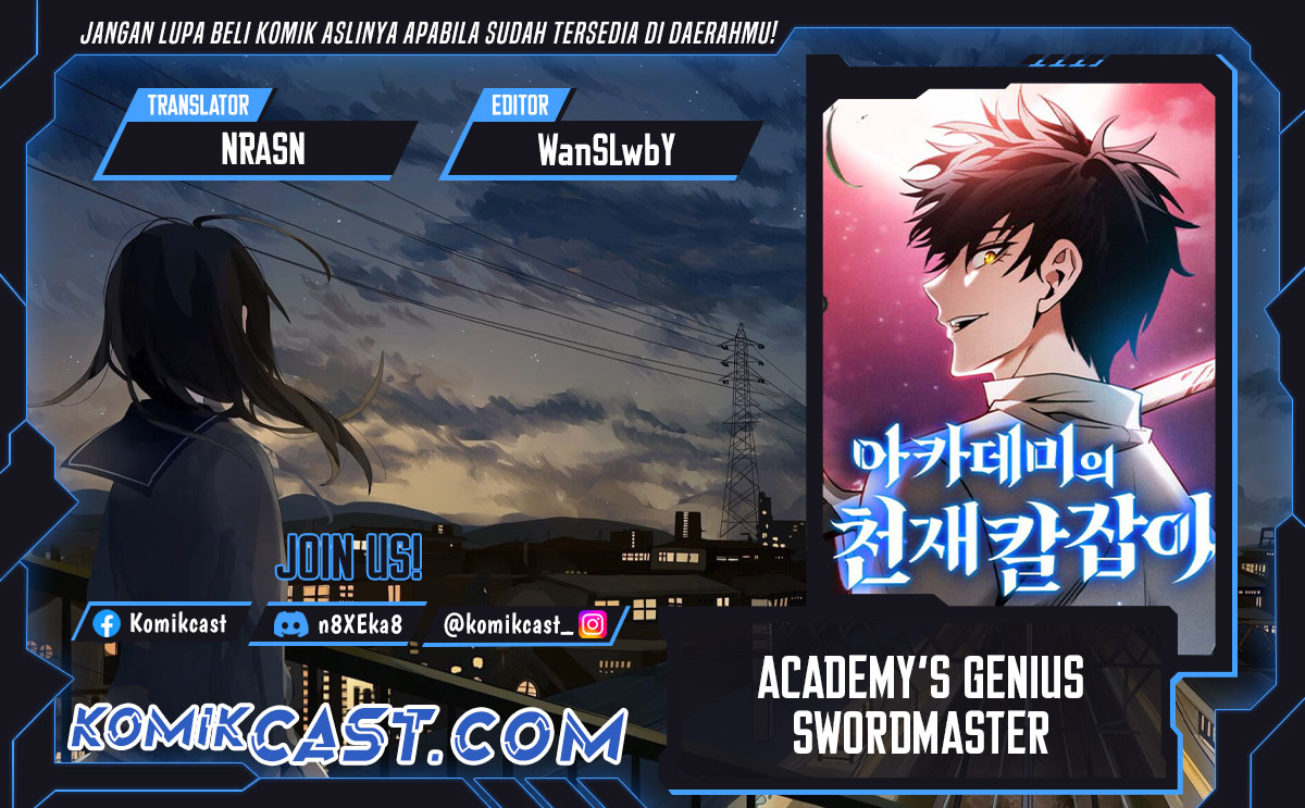 Chapter 96 - halaman 2