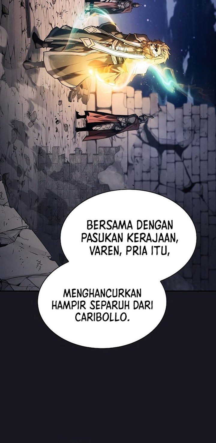 Chapter 96 - halaman 21