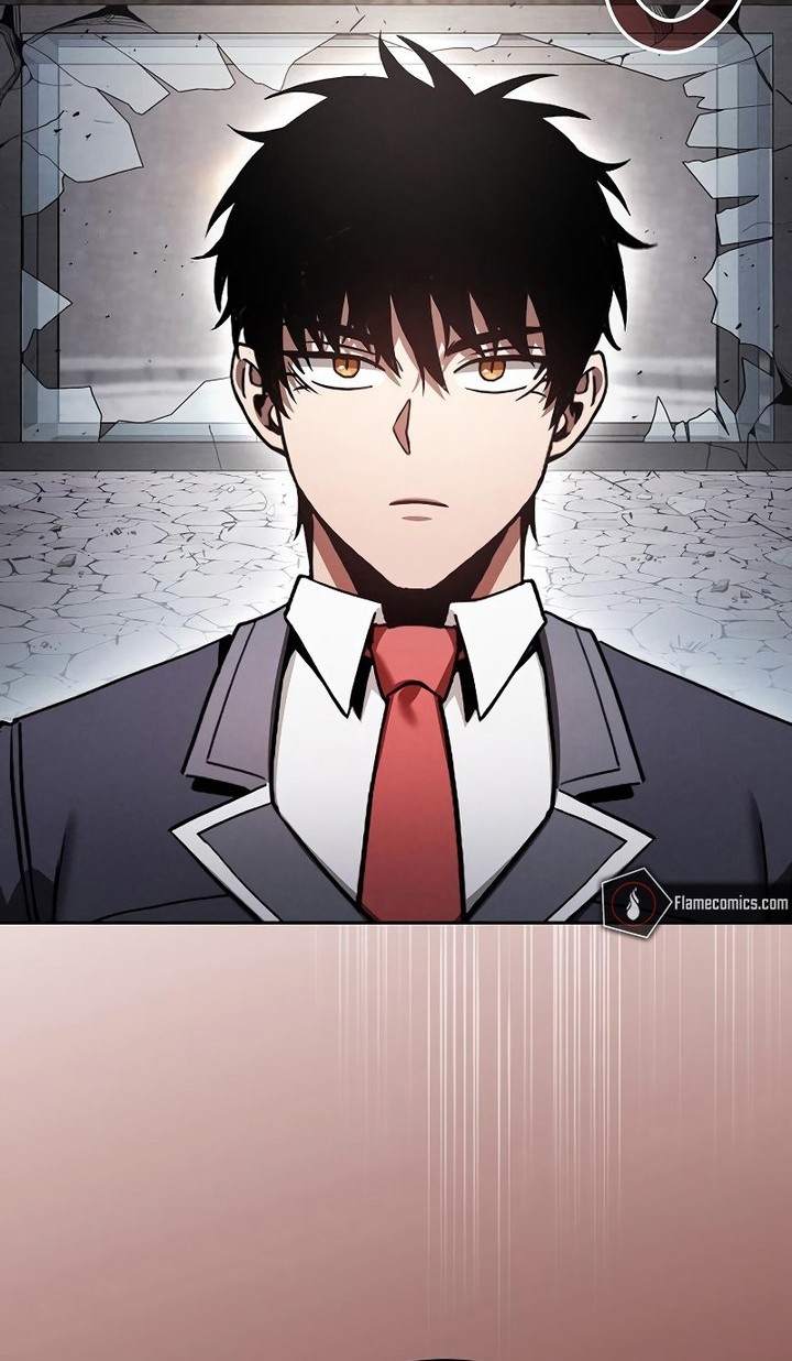 Chapter 96 - halaman 25