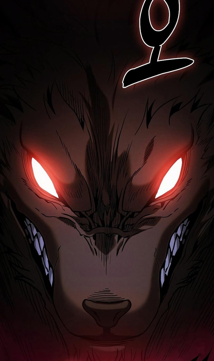 Chapter 96 - halaman 27