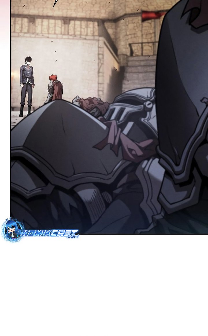 Chapter 96 - halaman 29