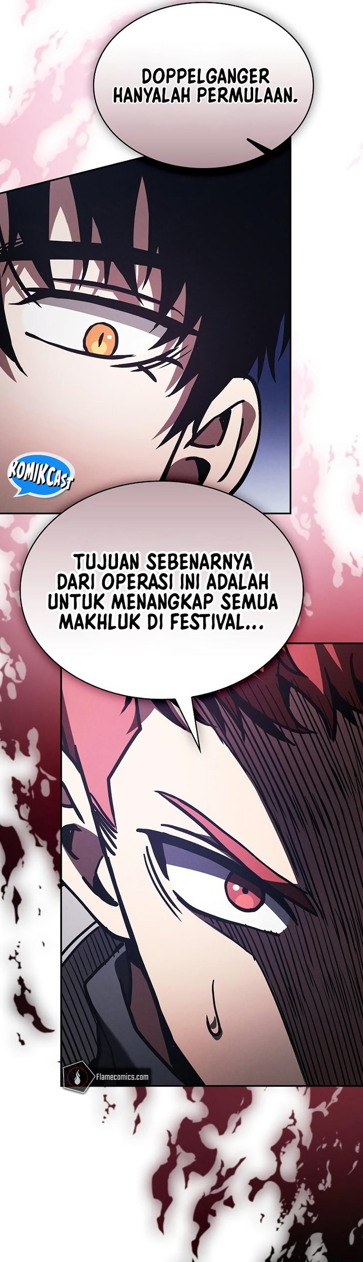 Chapter 96 - halaman 31