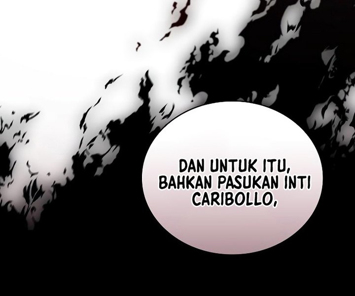 Chapter 96 - halaman 32