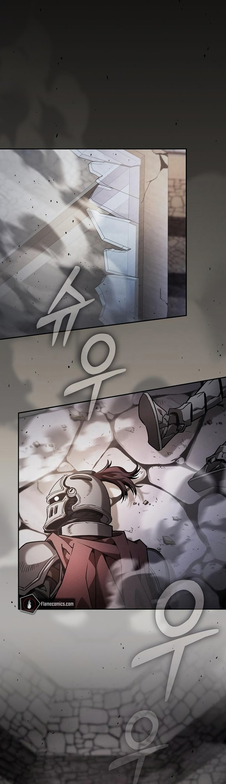 Chapter 96 - halaman 35