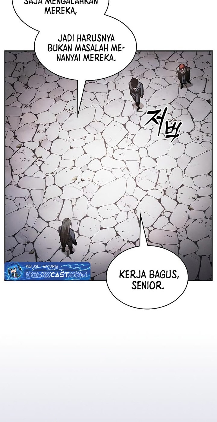 Chapter 96 - halaman 40
