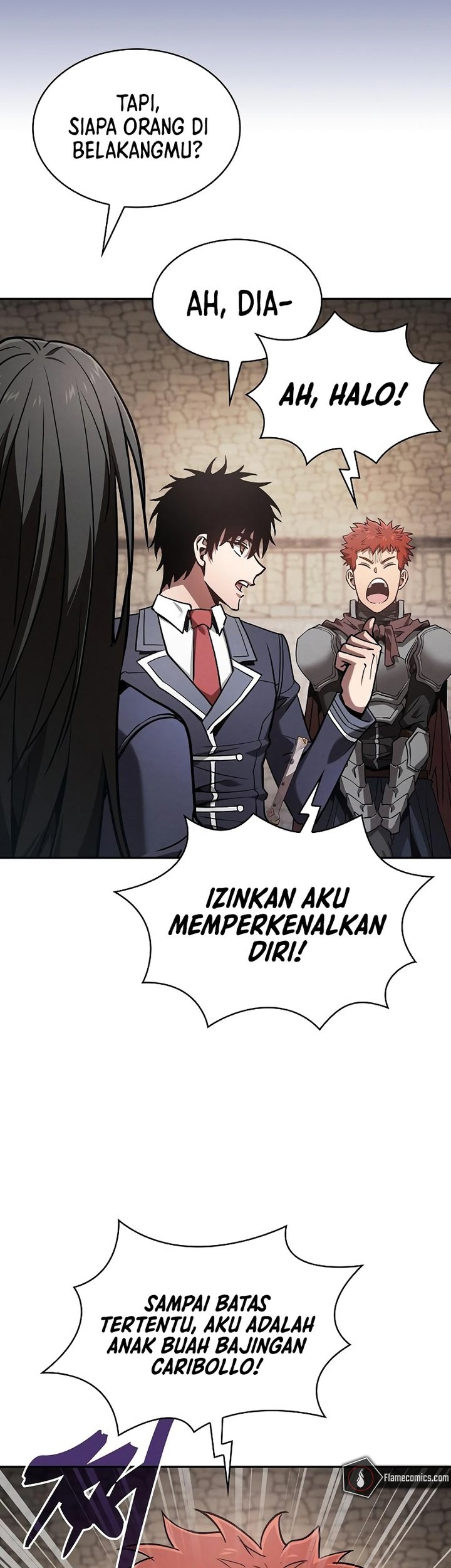 Chapter 96 - halaman 44