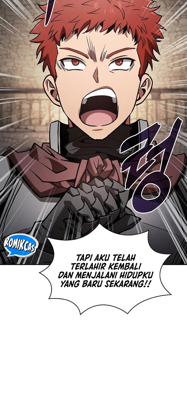 Chapter 96 - halaman 45