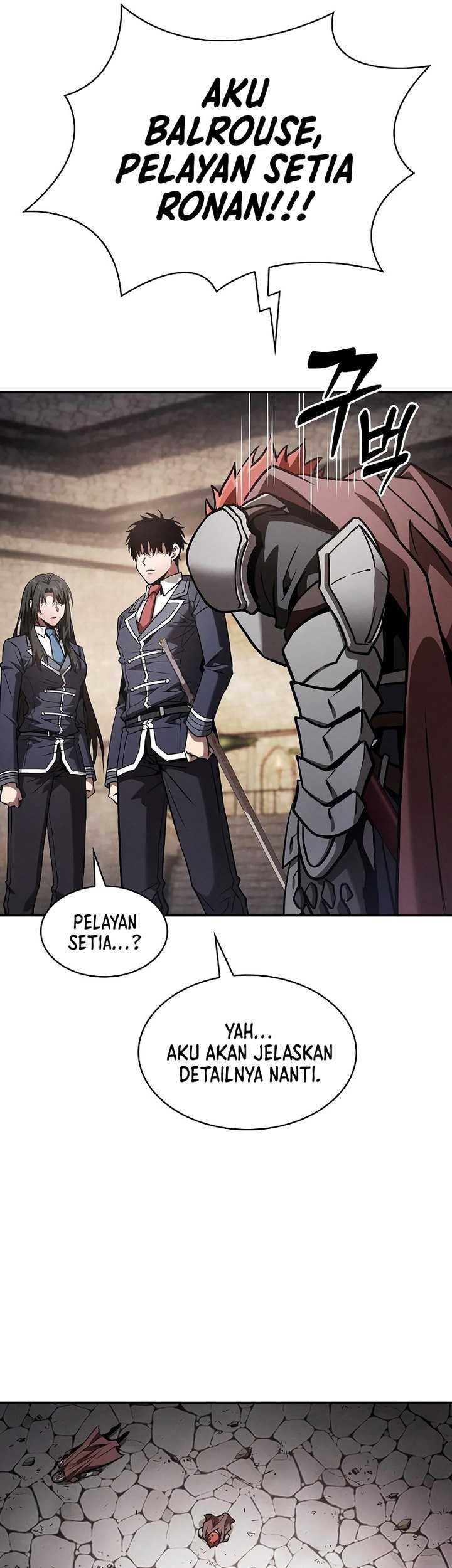Chapter 96 - halaman 46
