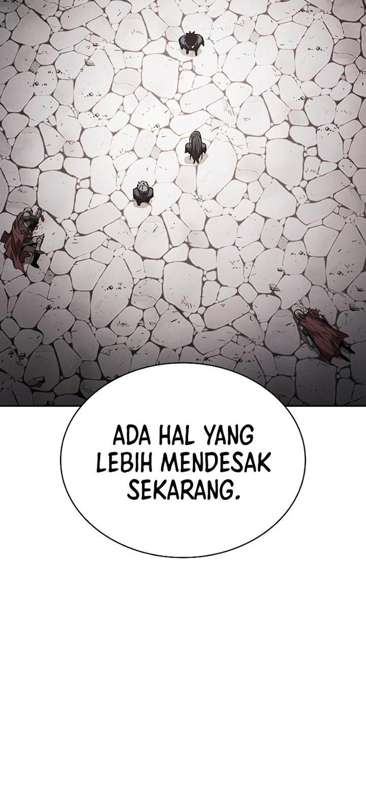 Chapter 96 - halaman 47