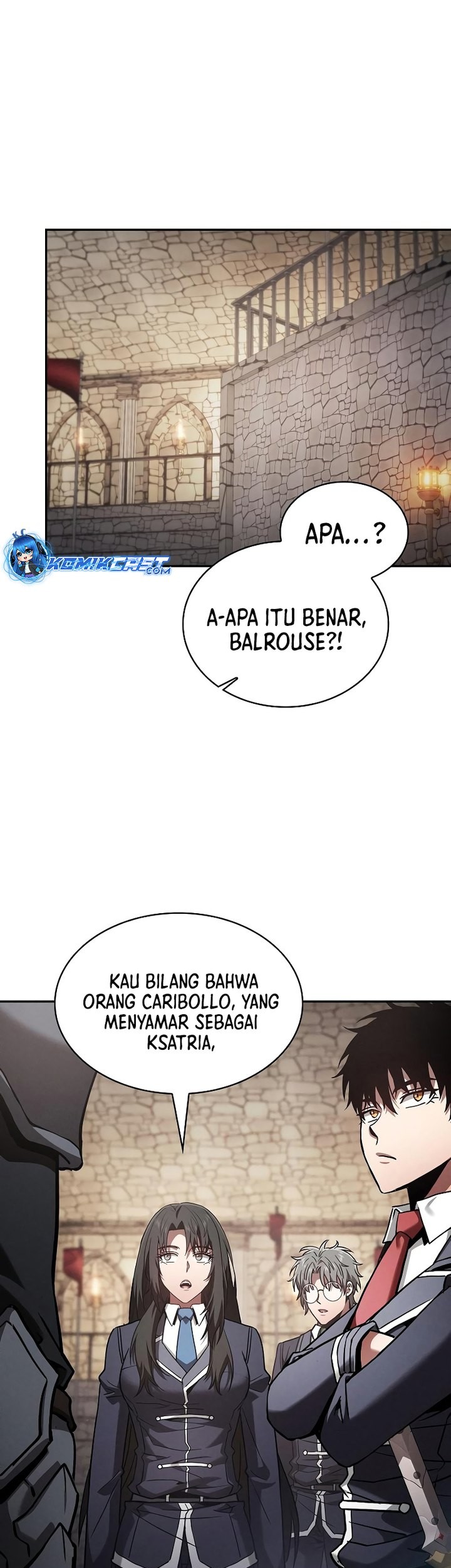 Chapter 96 - halaman 48