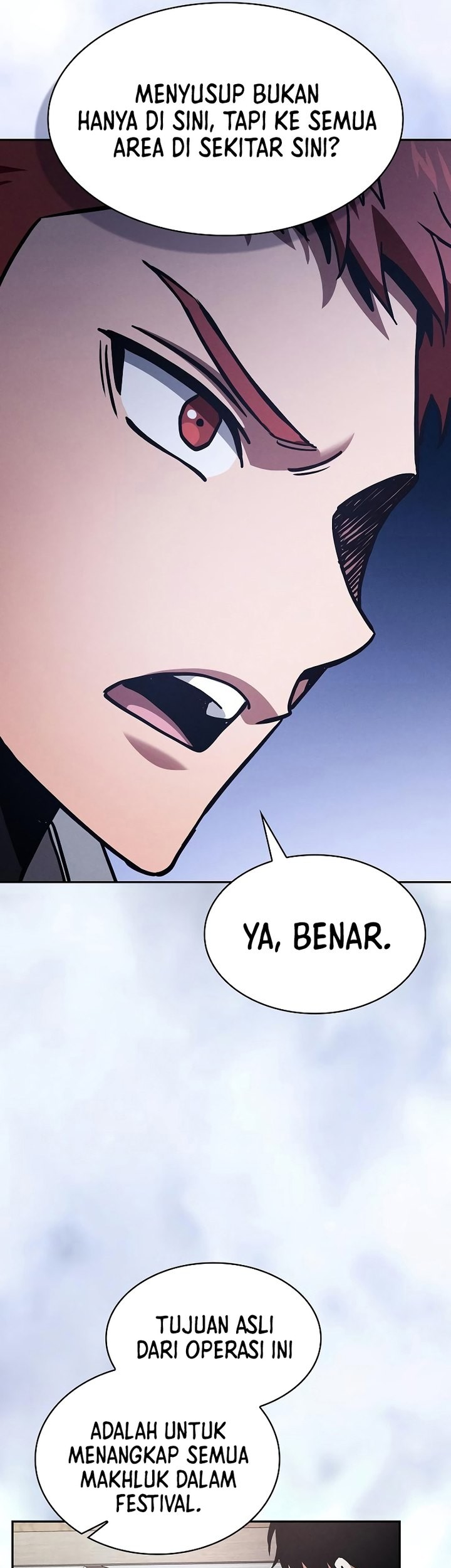 Chapter 96 - halaman 50