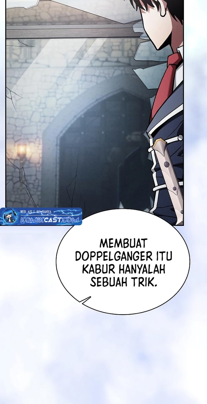 Chapter 96 - halaman 51