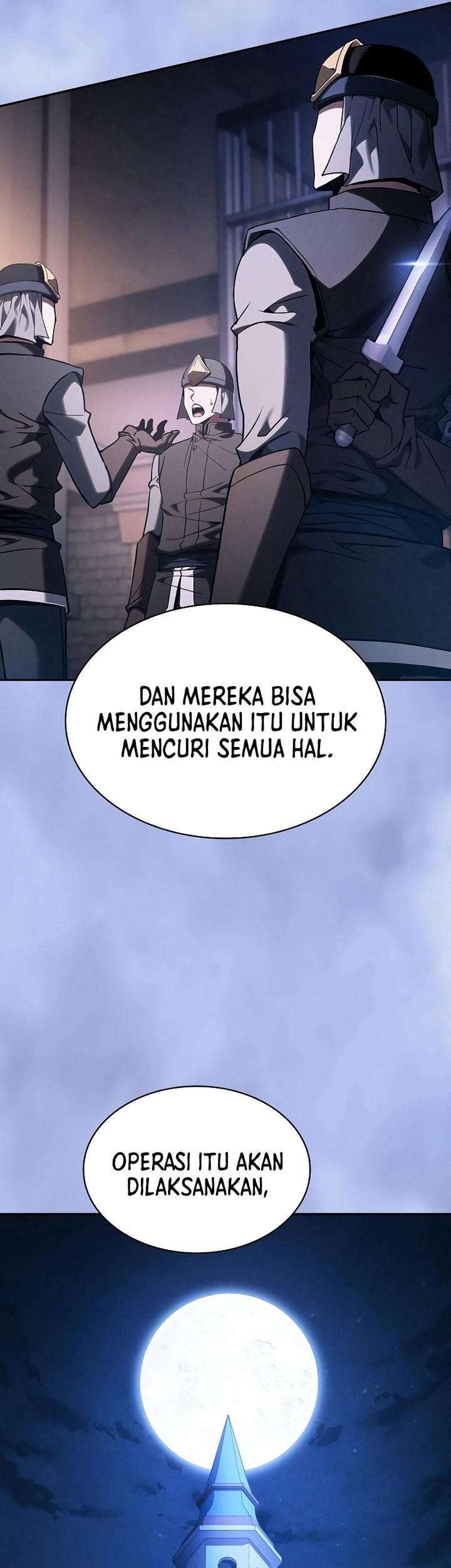 Chapter 96 - halaman 54