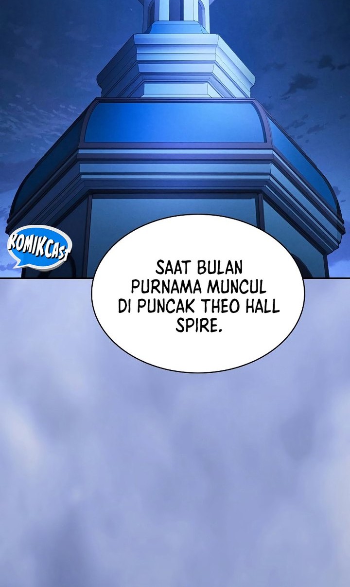 Chapter 96 - halaman 55