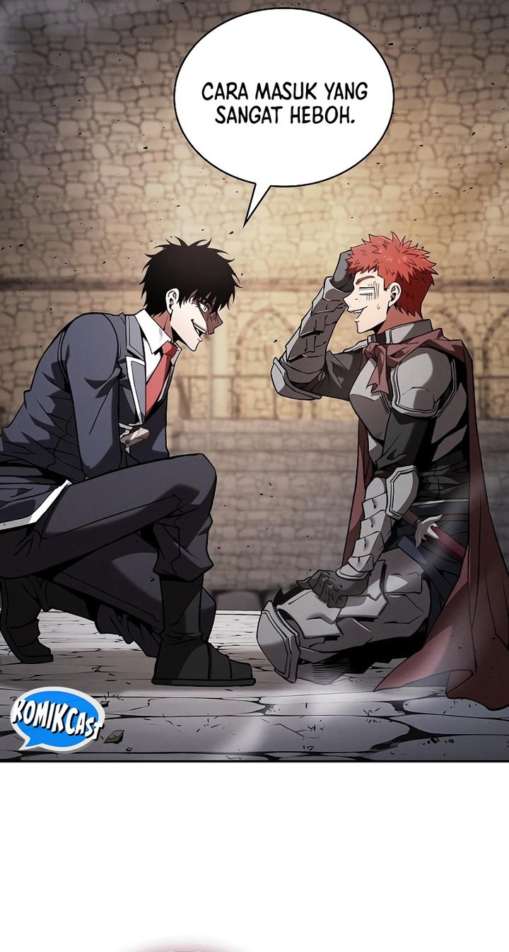 Chapter 96 - halaman 4
