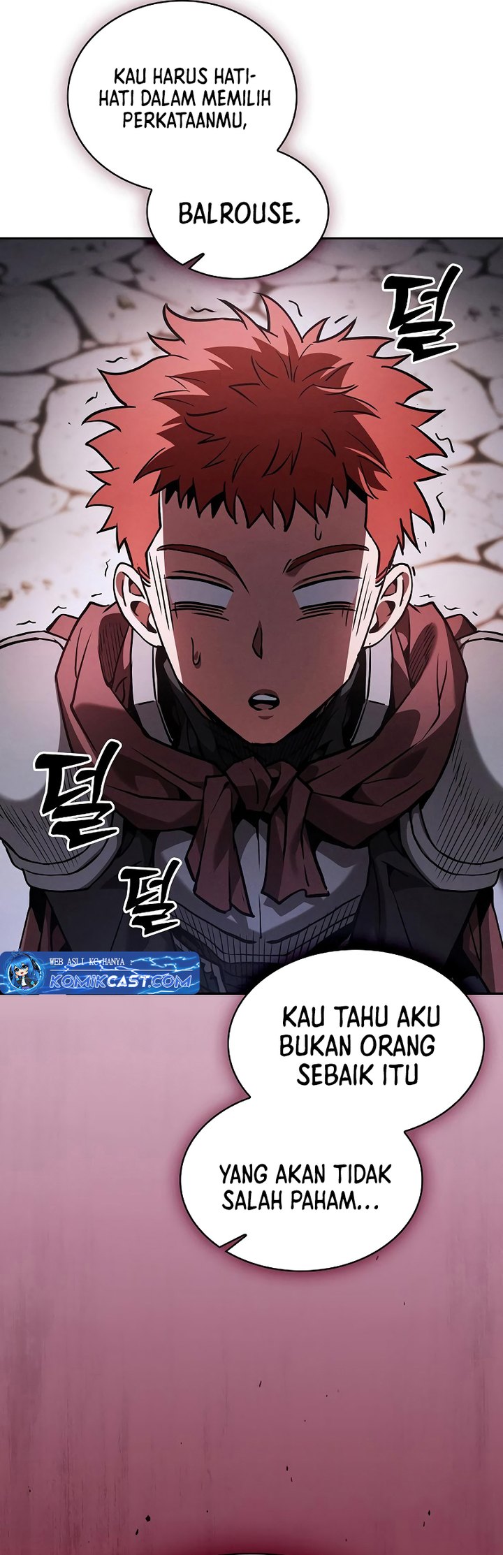 Chapter 96 - halaman 5