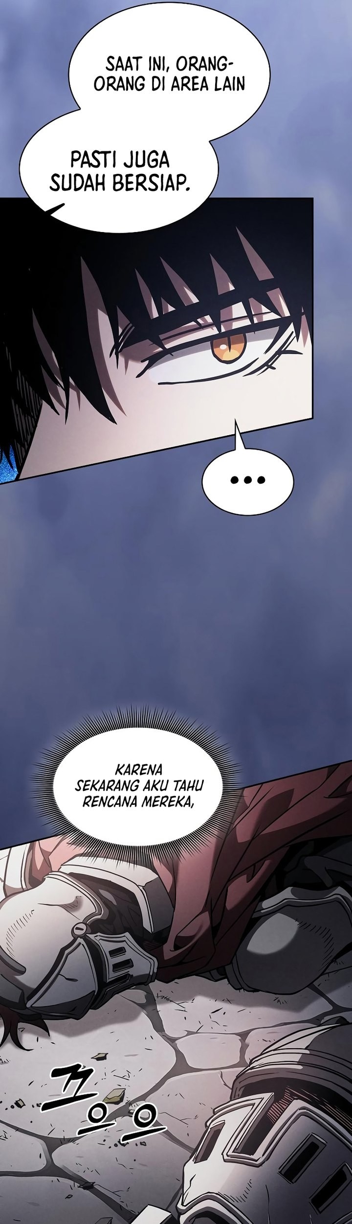 Chapter 96 - halaman 56
