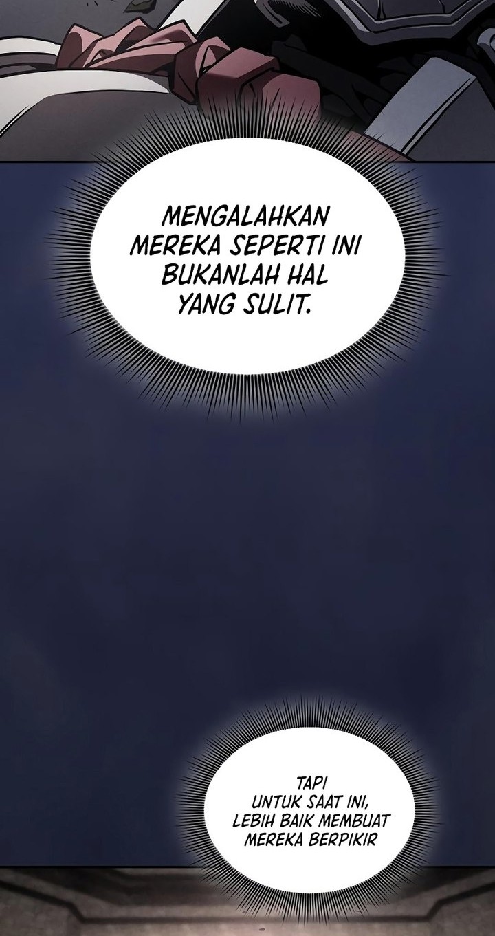 Chapter 96 - halaman 57