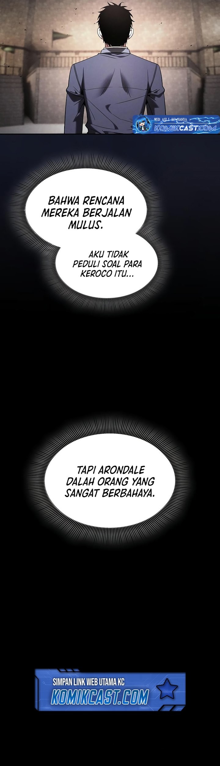 Chapter 96 - halaman 58