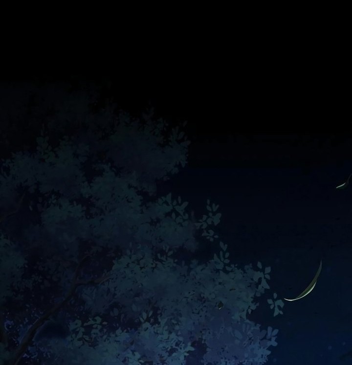 Chapter 96 - halaman 59