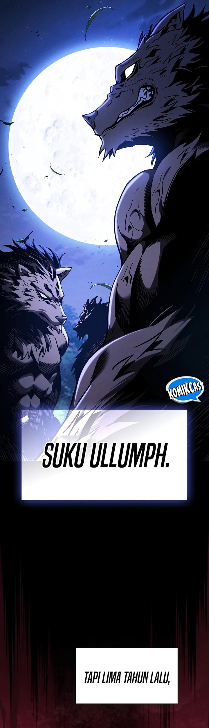 Chapter 96 - halaman 62