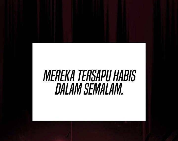 Chapter 96 - halaman 65