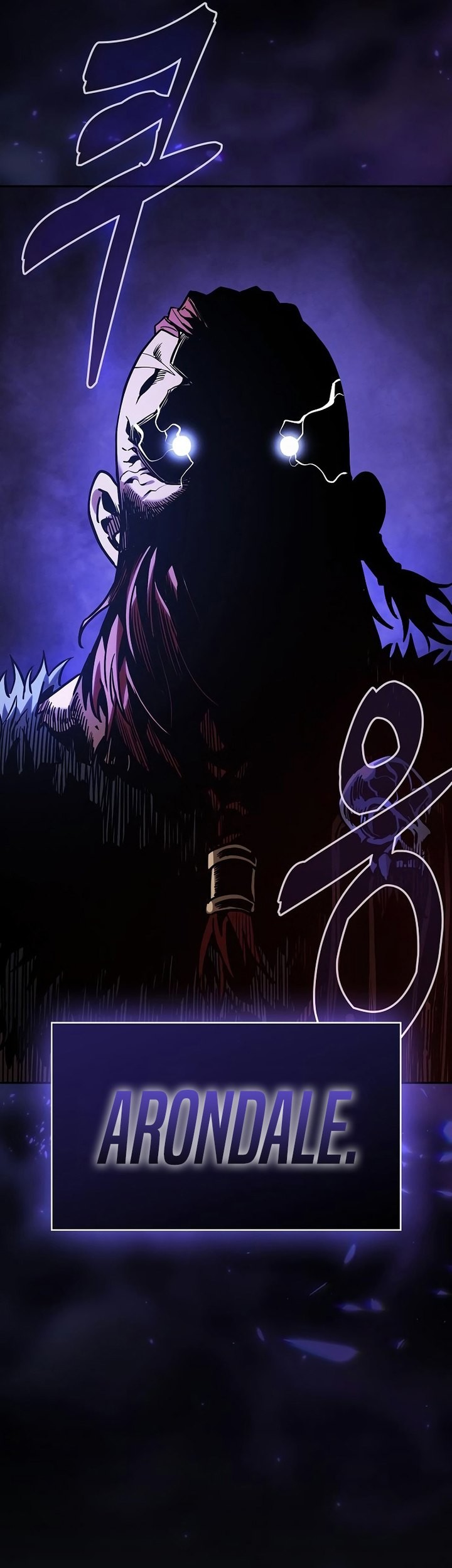 Chapter 96 - halaman 68