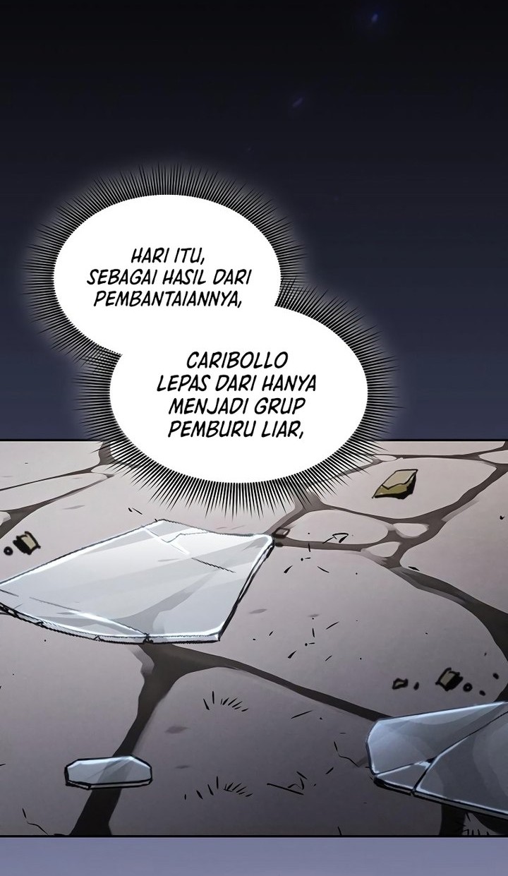Chapter 96 - halaman 69