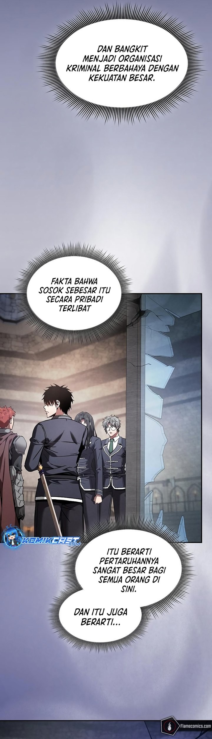 Chapter 96 - halaman 70