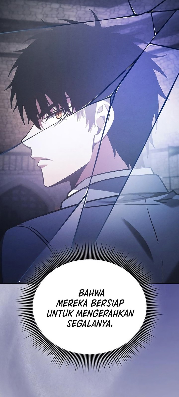 Chapter 96 - halaman 71