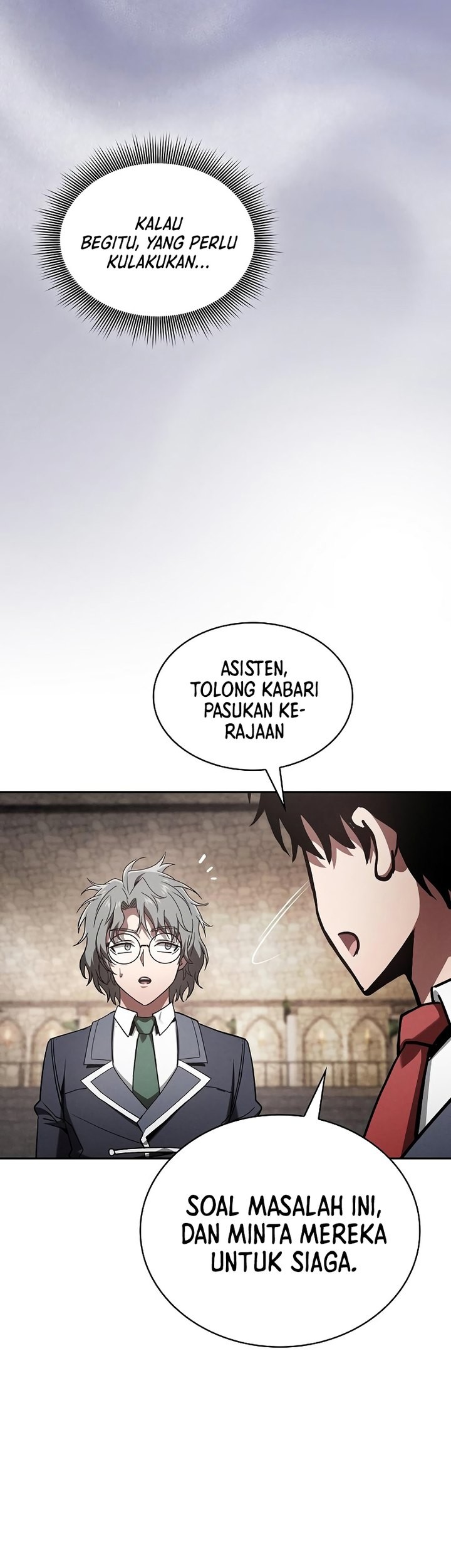 Chapter 96 - halaman 72