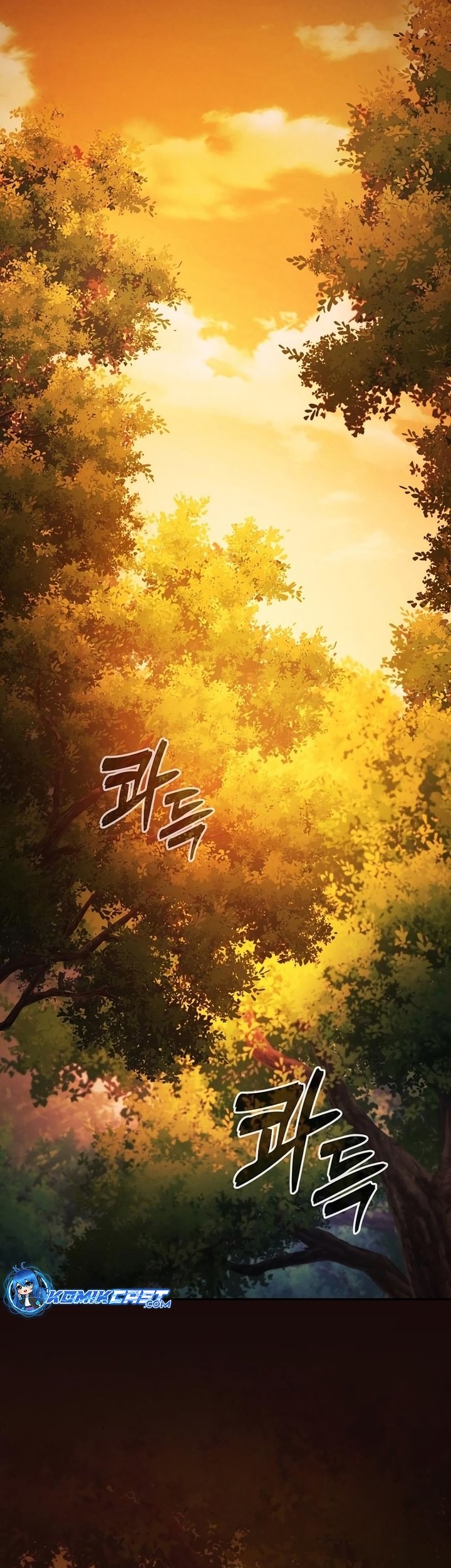 Chapter 96 - halaman 80