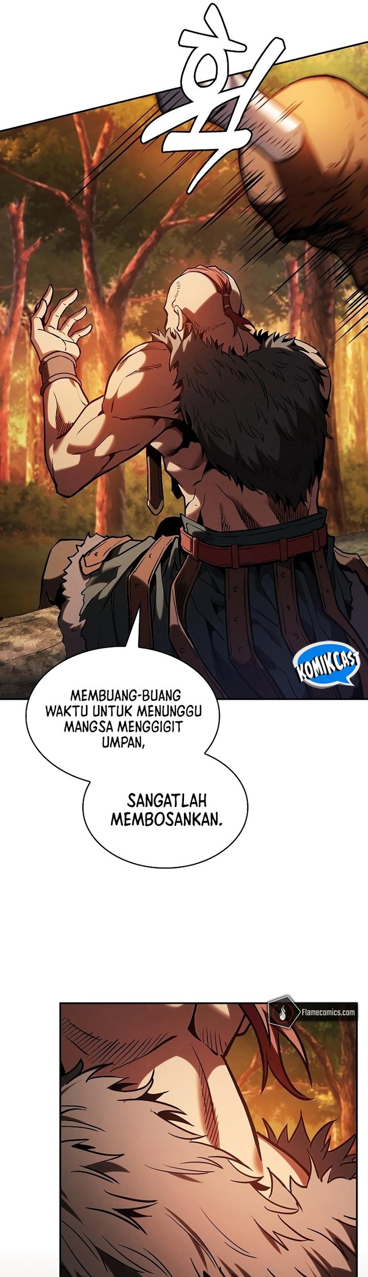 Chapter 96 - halaman 87