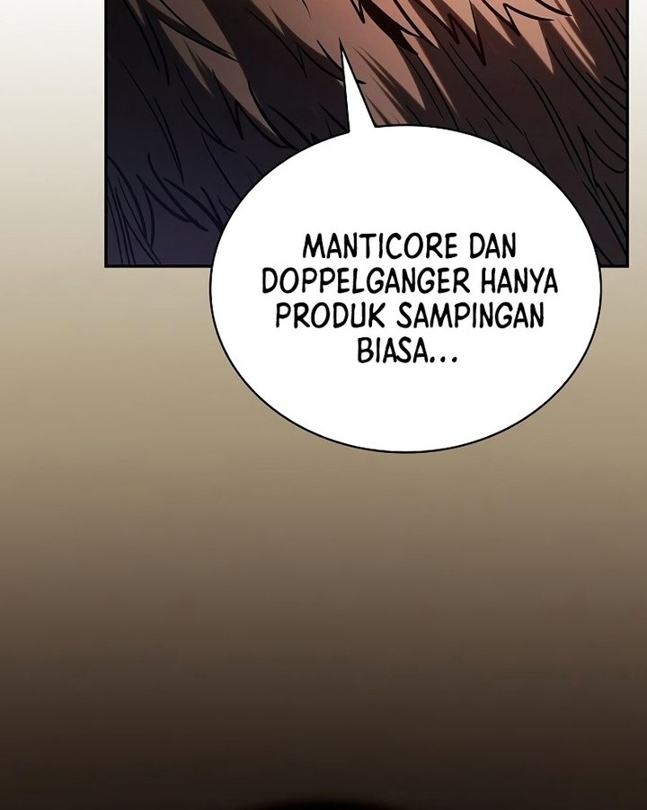 Chapter 96 - halaman 88