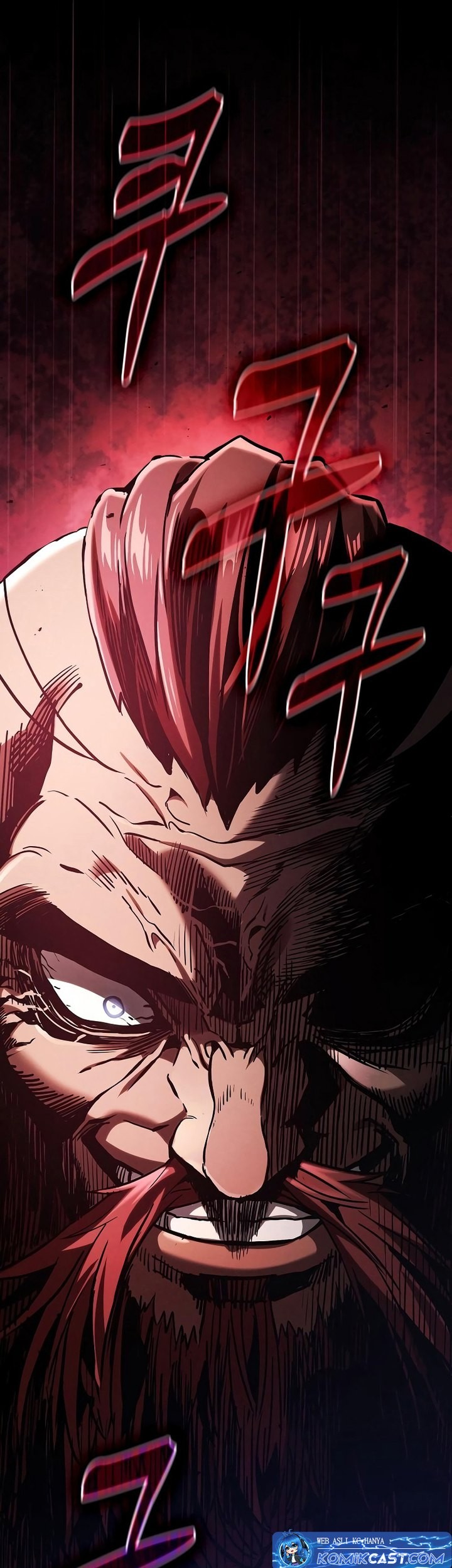 Chapter 96 - halaman 90