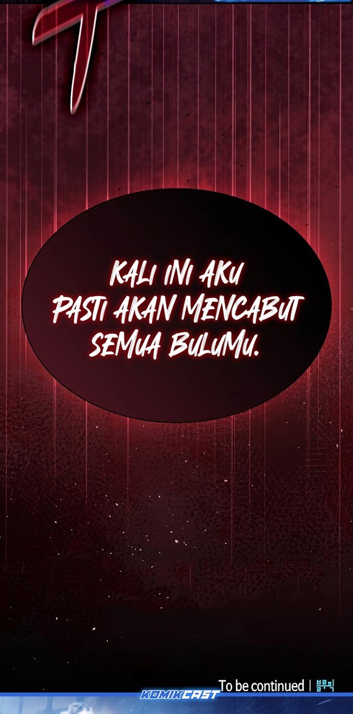 Chapter 96 - halaman 91