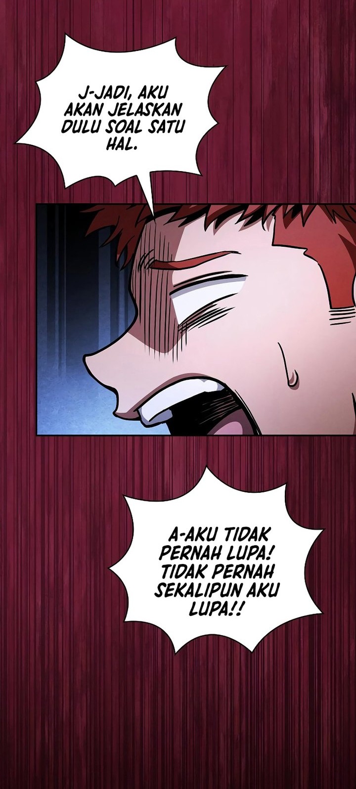 Chapter 96 - halaman 7