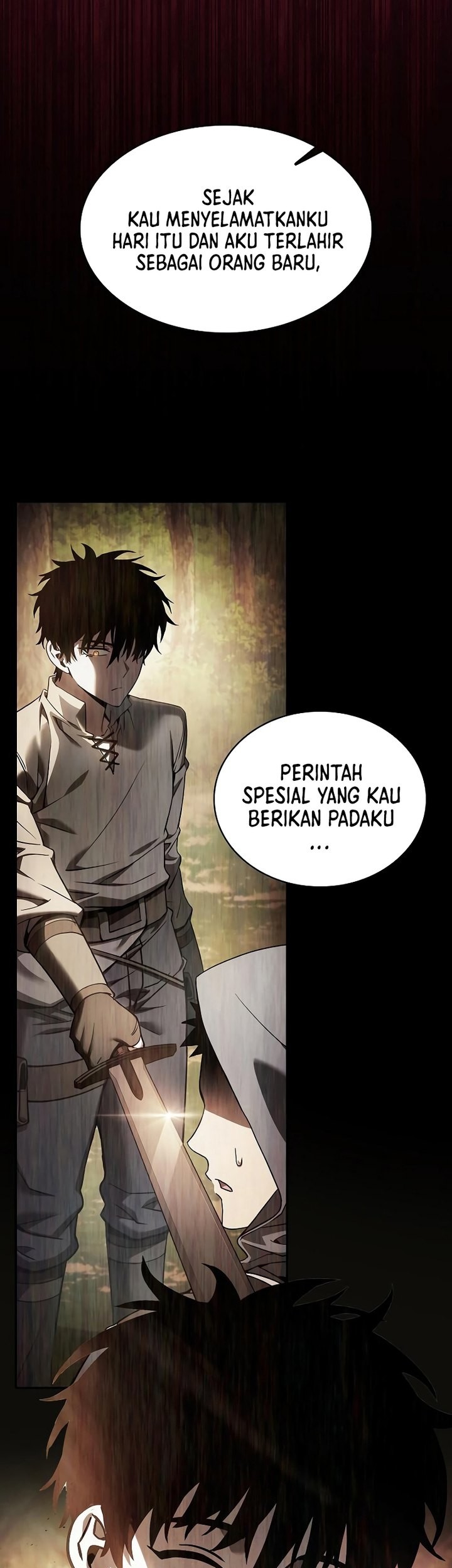 Chapter 96 - halaman 8