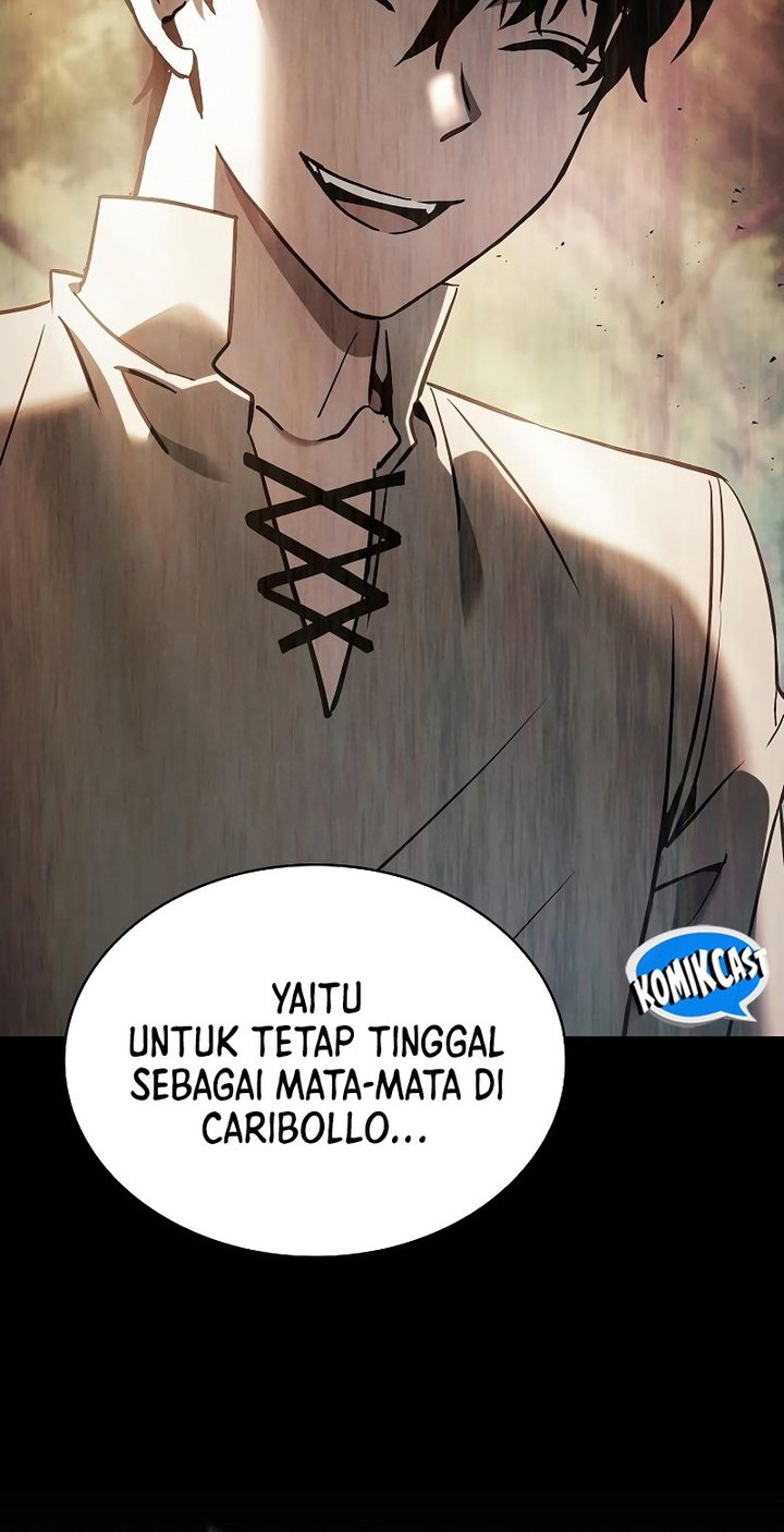 Chapter 96 - halaman 9