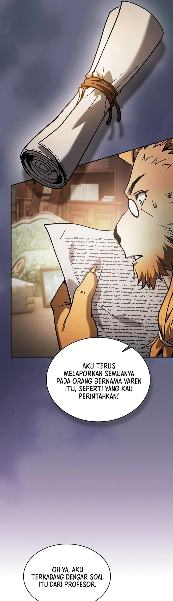 Chapter 96 - halaman 14