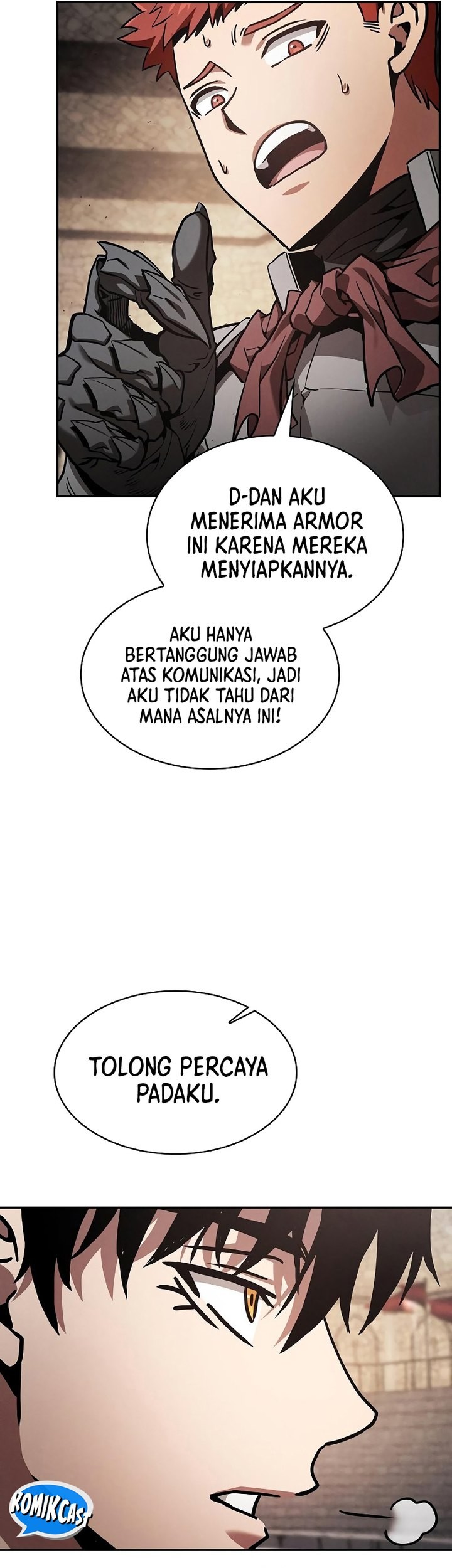 Chapter 96 - halaman 16