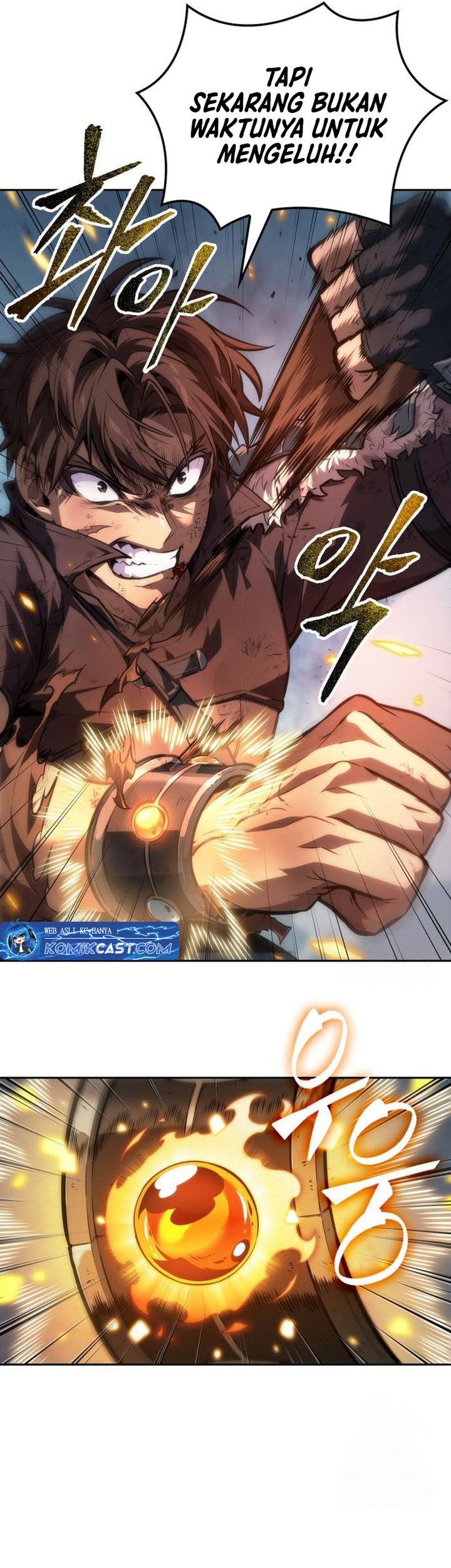 Chapter 66 - halaman 18