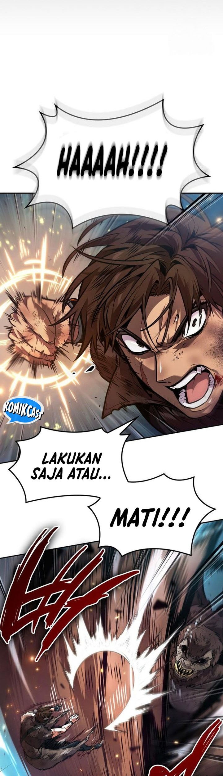Chapter 66 - halaman 26